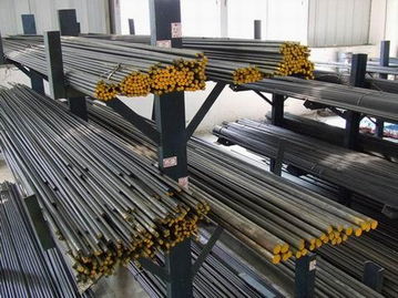 供應(yīng)模具鋼cr14mo4v y20crni3moa11s 5nisca棒材,板材硬度 供應(yīng)模具鋼cr14mo4v y20crni3moa11s 5nisca棒材,板材硬度價(jià)格 供應(yīng)模具鋼cr14mo4v y20crni3moa11s 5nisca