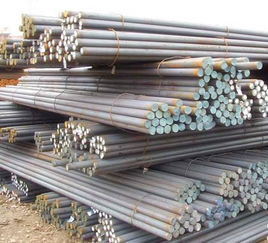 供應(yīng)deloroalloy40g高溫合金